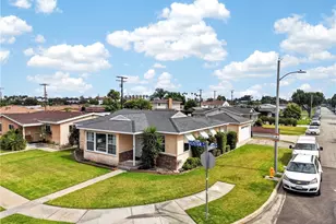 9608 Foster, Bellflower, CA 90706 - Photo 2