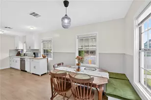 9608 Foster, Bellflower, CA 90706 - Photo 6