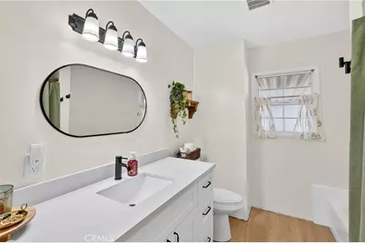 9608 Foster, Bellflower, CA 90706 - Photo 18