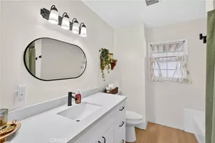 9608 Foster, Bellflower, CA 90706 - Photo 18