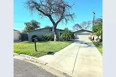 11605 Nan, Whittier, CA 90606 - Photo 1