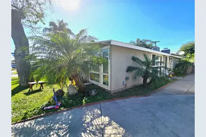 11605 Nan, Whittier, CA 90606 - Photo 2