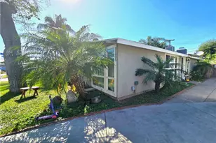 11605 Nan, Whittier, CA 90606 - Photo 2