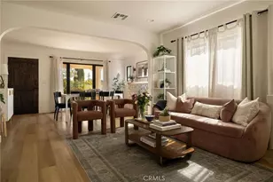 5417 Stratford, Los Angeles, CA 90042 - Photo 6