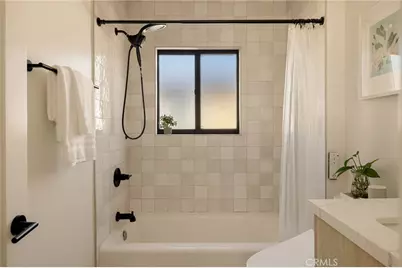 5417 Stratford, Los Angeles, CA 90042 - Photo 14