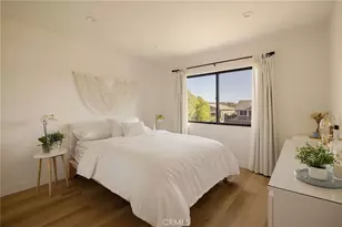 5417 Stratford, Los Angeles, CA 90042 - Photo 12