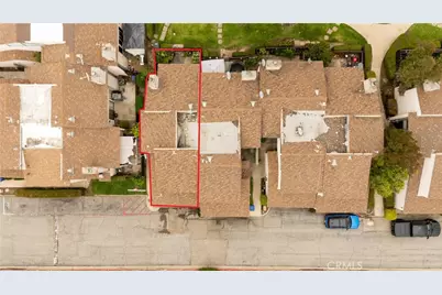 861 S Mountain, Ontario, CA 91762 - Photo 40