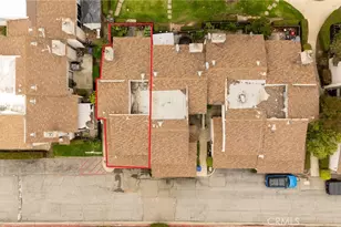 861 S Mountain, Ontario, CA 91762 - Photo 40