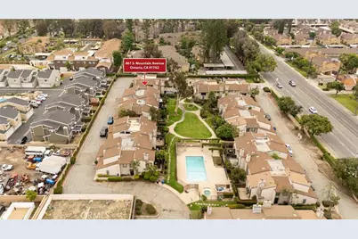 861 S Mountain, Ontario, CA 91762 - Photo 36