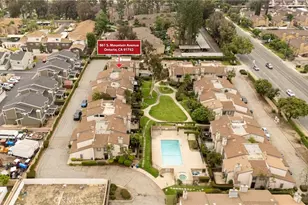861 S Mountain, Ontario, CA 91762 - Photo 36