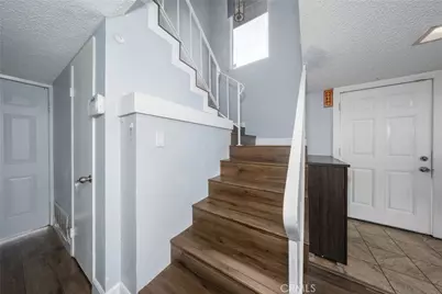861 S Mountain, Ontario, CA 91762 - Photo 12