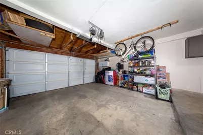 861 S Mountain, Ontario, CA 91762 - Photo 20