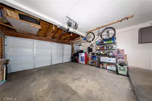 861 S Mountain, Ontario, CA 91762 - Photo 20