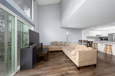 861 S Mountain, Ontario, CA 91762 - Photo 4