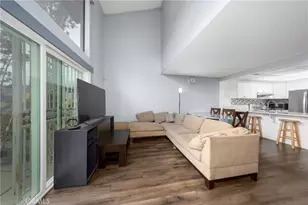861 S Mountain, Ontario, CA 91762 - Photo 4