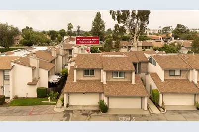 861 S Mountain, Ontario, CA 91762 - Photo 32