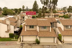 861 S Mountain, Ontario, CA 91762 - Photo 32