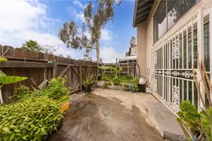 861 S Mountain, Ontario, CA 91762 - Photo 22