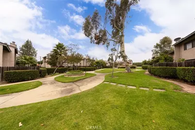 861 S Mountain, Ontario, CA 91762 - Photo 24