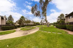 861 S Mountain, Ontario, CA 91762 - Photo 24