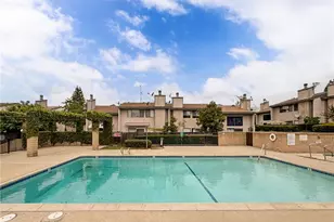 861 S Mountain, Ontario, CA 91762 - Photo 28