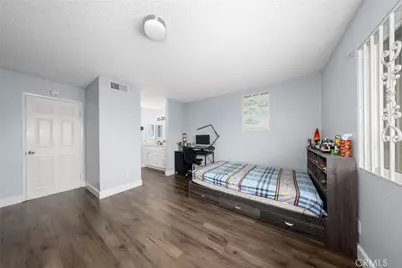 861 S Mountain, Ontario, CA 91762 - Photo 18