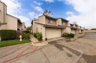 861 S Mountain, Ontario, CA 91762 - Photo 26
