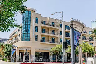 133 Promenade, Long Beach, CA 90802 - Photo 1