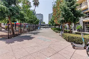 133 Promenade, Long Beach, CA 90802 - Photo 58