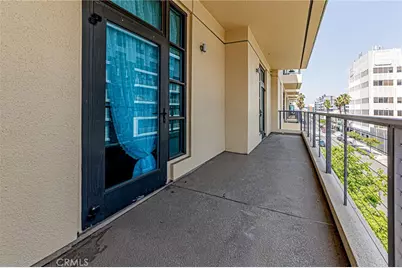 133 Promenade #428, Long Beach, CA 90802 - Photo 26