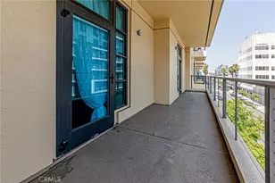 133 Promenade, Long Beach, CA 90802 - Photo 26