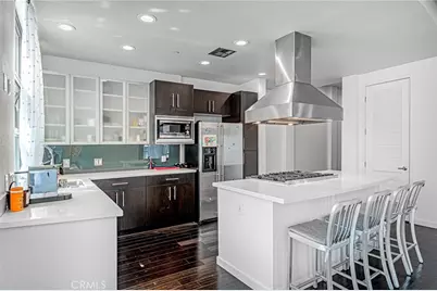 133 Promenade #428, Long Beach, CA 90802 - Photo 12