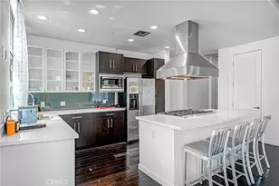 133 Promenade, Long Beach, CA 90802 - Photo 12