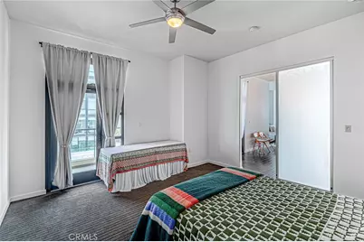 133 Promenade #428, Long Beach, CA 90802 - Photo 16