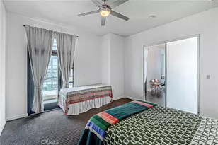 133 Promenade, Long Beach, CA 90802 - Photo 16