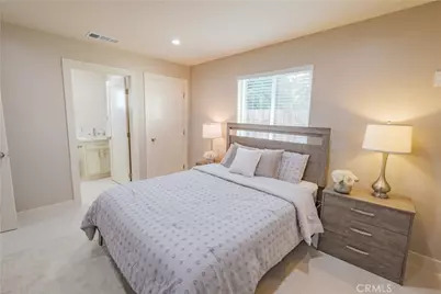 223 S Aprilia Ave, Compton, CA 90220 - Photo 38