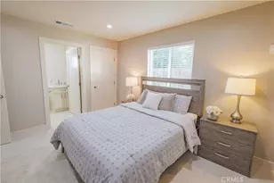 223 S Aprilia Ave, Compton, CA 90220 - Photo 38