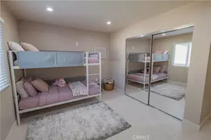 223 S Aprilia Ave, Compton, CA 90220 - Photo 36