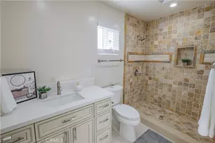 223 S Aprilia Ave, Compton, CA 90220 - Photo 34