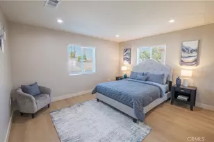 223 S Aprilia Ave, Compton, CA 90220 - Photo 10