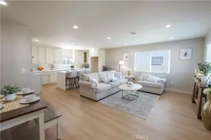 223 S Aprilia Ave, Compton, CA 90220 - Photo 2