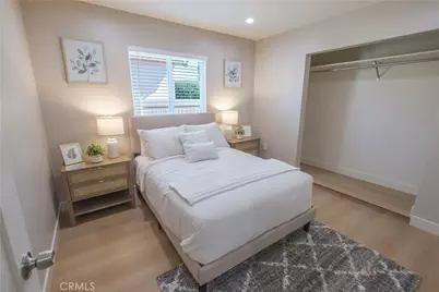 223 S Aprilia Ave, Compton, CA 90220 - Photo 18