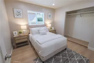 223 S Aprilia Ave, Compton, CA 90220 - Photo 18