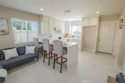 223 S Aprilia Ave, Compton, CA 90220 - Photo 30