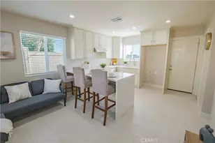 223 S Aprilia Ave, Compton, CA 90220 - Photo 30