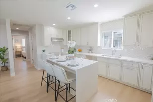 223 S Aprilia Ave, Compton, CA 90220 - Photo 6