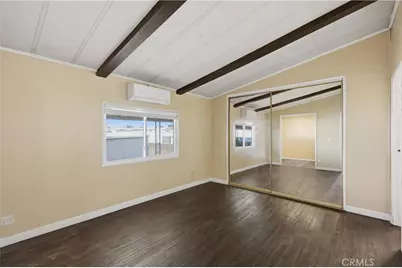 1456 E Philadelphia Street #218, Ontario, CA 91761 - Photo 16