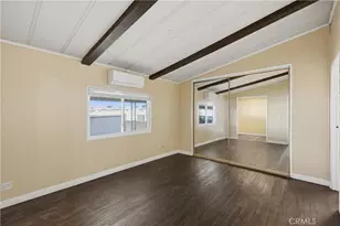 1456 E Philadelphia Street, Ontario, CA 91761 - Photo 16
