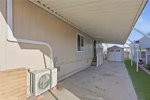 1456 E Philadelphia Street, Ontario, CA 91761 - Photo 4