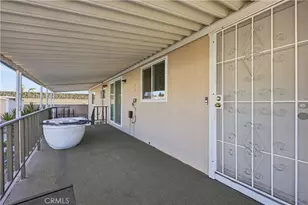 1456 E Philadelphia Street, Ontario, CA 91761 - Photo 6